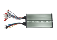 Smart Controllers icon