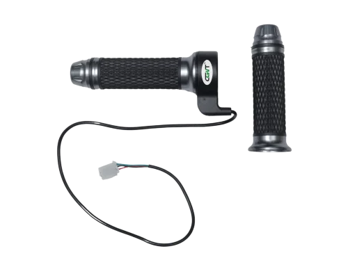 Throttle (Left & Right)