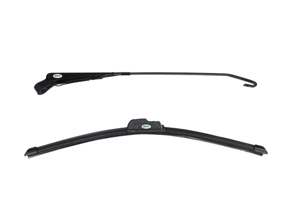 Wiper Blades